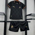 Kit enfant Portugal Eusebio 2026