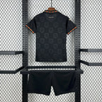 Kit enfant Portugal Eusebio 2026