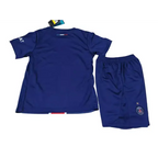 Kit Enfant PSG Domicile 1 Étoile 2024/2025