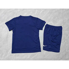 Kit Enfant PSG Domicile CDM Clubs 2025