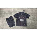 Kit Enfant PSG Fourth 2025/2026