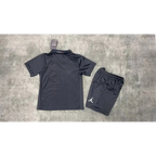 Kit Enfant PSG Fourth 2025/2026