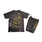 Kit Enfant PSG Jordan Night 2025/2026
