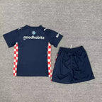 Kit enfant PSV extérieur 2025/2026