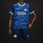 Kit enfant PSV Third 2026/2027
