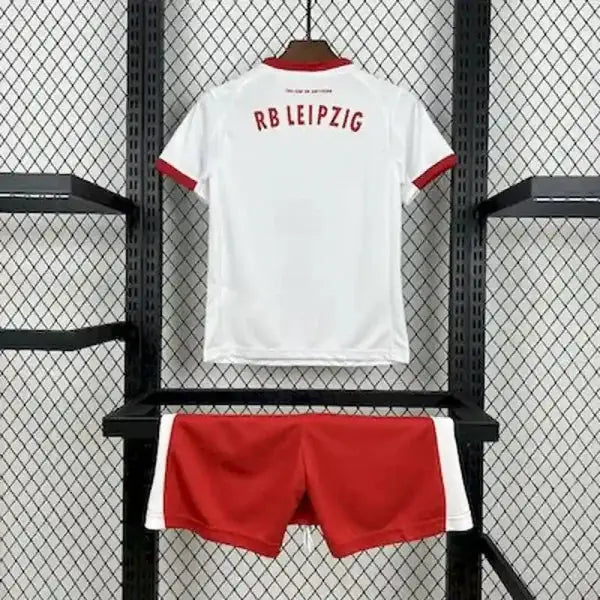 Kit enfant RB Leipzig 2025/2026