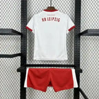 Kit enfant RB Leipzig 2025/2026