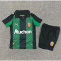 Kit enfant RC Lens Extérieur 25/26