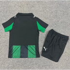 Kit enfant RC Lens Extérieur 25/26