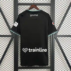 Kit Enfant Real Betis Extérieur 2 2025/2026