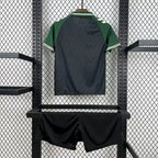 Kit Enfant Real Betis Extérieur 2025/2026