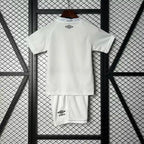 Kit Enfant Santos Domicile 2025/2026