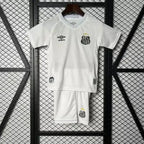 Kit Enfant Santos Domicile 2025/2026