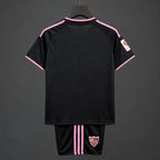Kit enfant Seville Third 26/27