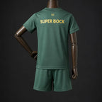 Kit enfant Sporting CP 125th ans 26/27