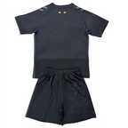 Kit enfant Sunderland third 2025/2026