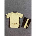 Kit enfant UD Las Palmas Extérieur 2 25/26