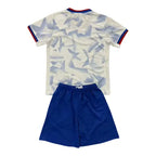 Kit enfant USA Domicile 2025/2026