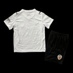 Kit enfant Valence domicile 25/26