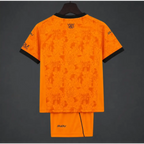Kit enfant Wolverhampton Domicile 2026/2027