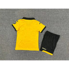 Kit enfant Wolverhampton Domicile 25/26