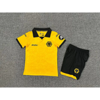 Kit enfant Wolverhampton Domicile 25/26