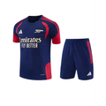 Kit Entraînement Arsenal Domicile 2026/2027