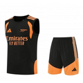 Kit Entraînement Arsenal Extérieur 2026/2027