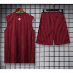 Kit Entraînement Arsenal Icon 2025/2026