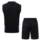 Kit Entraînement Inter Miami CF Extérieur 2025/2026