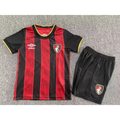 Kits enfants Bournemouth Domicile