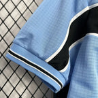 Lazio Rome Domicile Retro 1998/1999