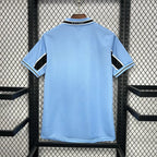 Lazio Rome Domicile Retro 1998/1999