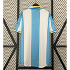 Lazio Rome Domicile Retro 1999/2000