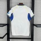 Leeds Utd Concept Blanc 2025/2026