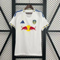 Leeds Utd Domicile 2025/2026