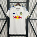 Leeds Utd Domicile 2025/2026