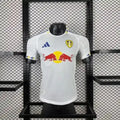 Leeds Utd Domicile Version Joueur 2025/2026