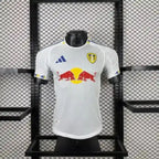 Leeds Utd Domicile Version Joueur 2025/2026