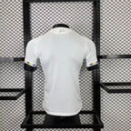 Leeds Utd Domicile Version Joueur 2025/2026