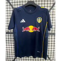 Leeds Utd Entrainement 2025/2026