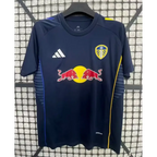 Leeds Utd Entrainement 2025/2026