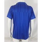 Leicester Retro Domicile 2016/2017