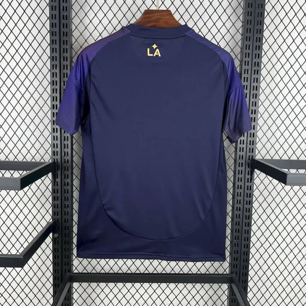 Los Angeles Galaxy Extérieur 2025/26