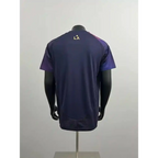 Los Angeles Galaxy Extérieur Version Joueur 2025/26
