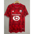 LOSC Lille Domicile 2025/2026