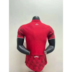LOSC Lille Domicile Version Joueur 2025/2026
