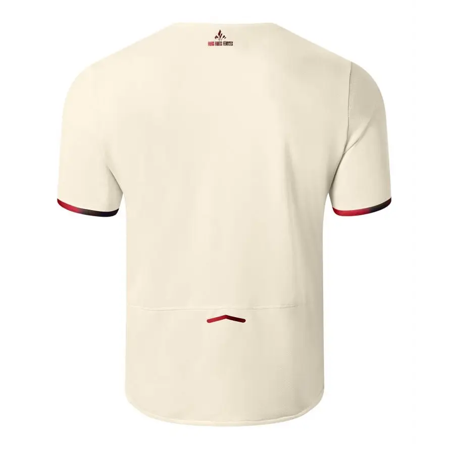 LOSC Lille Extérieur 2025/2026