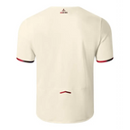 LOSC Lille Extérieur 2025/2026