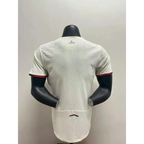 LOSC Lille Extérieur Version Joueur 2025/2026